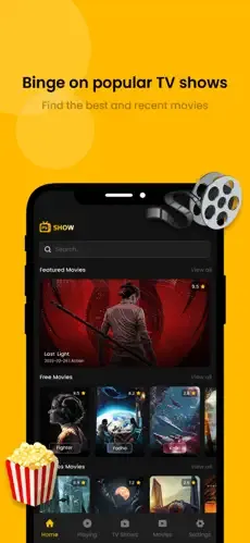 94fbr-jiohotstar-premium tv show
